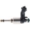 Bosch Gasoline Direct Injector (Gdi), 62842 62842 - alternate 4